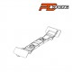 PD861-057 - Aileron [1pc]