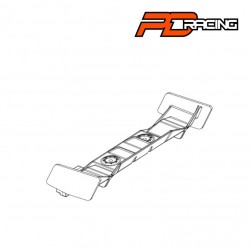 PD861-057 - Aileron [1pc]