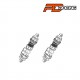 PD860-032 - Amortisseur avant long [2pcs]