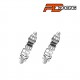 PD860-31 - Amortisseur arrière [2pcs]