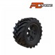 PD861-119 - Roue TK10 EXB V3 [1paire]