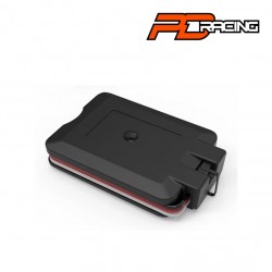 BS860-002 - Module Bluetooth [1pc]
