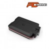 BS860-002 - Module Bluetooth [1pc]