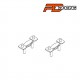 BS861-006A-PD - Support de carrosserie large [2pcs]