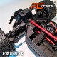 TR10 V2 RTR - Truggy 4WD 1/10