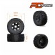 PD860-035 - Roue TR10 V2 [1paire]