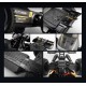 YT7 PRO RTR - Truggy BATTLEMAN 1/7 gris mat/gold