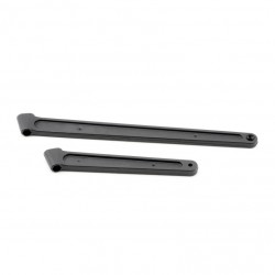 PY89451 - Renfort de châssis AV/AR [1set]