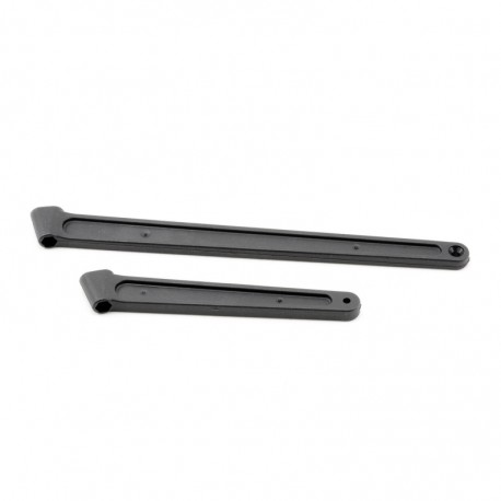 PY89451 - Renfort de châssis AV/AR [1set]