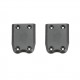 PY89237 - Protection de châssis [2pcs]