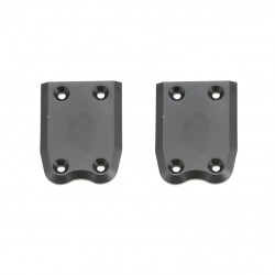 PY89237 - Protection de châssis [2pcs]
