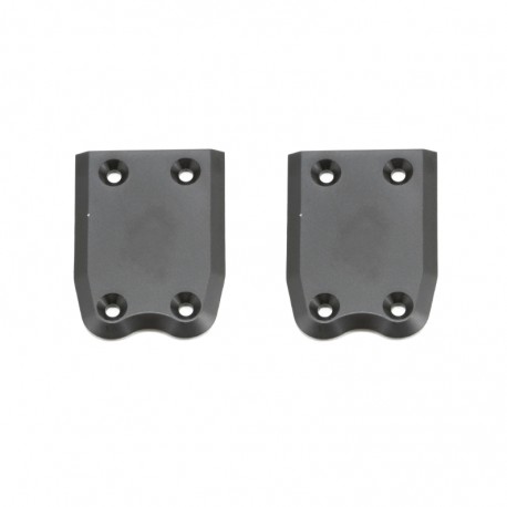 PY89237 - Protection de châssis [2pcs]