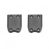 PY89237 - Protection de châssis [2pcs]