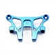 PY89234 - Platine de direction alu [1pc]