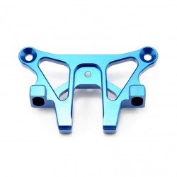 PY89234 - Platine de direction alu [1pc]