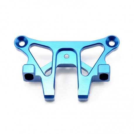 PY89234 - Platine de direction alu [1pc]