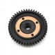 PY89519 - Couronne centrale 46T [1pc]