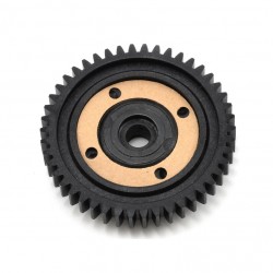 PY89519 - Couronne centrale 46T [1pc]