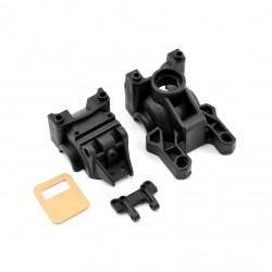 YCC-89017 - Cellule avant/arrière [1pc]
