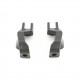 PY89030 - Étrier AV [2pcs]