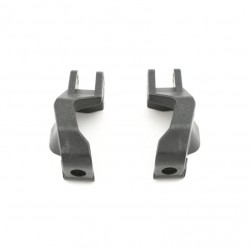 PY89030 - Étrier AV [2pcs]