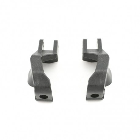 PY89030 - Étrier AV [2pcs]