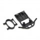 PY89601 - Pare choc AV Desert Buggy ESD8 [1set]