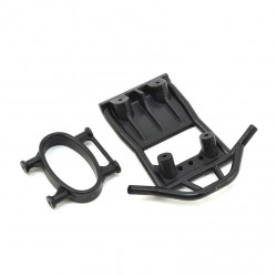 PY89601 - Pare choc AV Desert Buggy ESD8 [1set]
