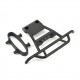 PY89602 - Pare choc AR Desert Buggy ESD8 [1set]