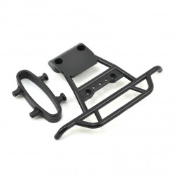 PY89602 - Pare choc AR Desert Buggy ESD8 [1set]
