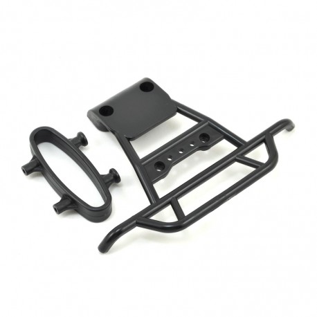 PY89602 - Pare choc AR Desert Buggy ESD8 [1set]