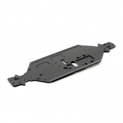 PY89450 - Châssis [1pc]