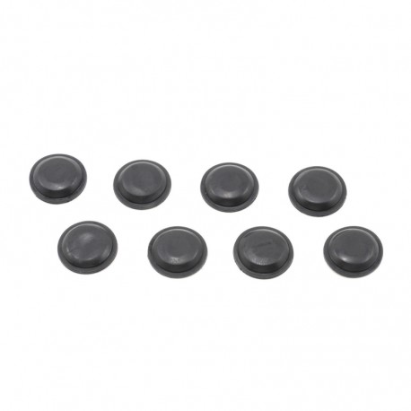 YCC-PY89351 - Membrane d'amortisseur [8pcs]