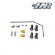 H98355 - Barre stabilisatrice [1set]