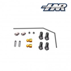 H98355 - Barre stabilisatrice [1set]
