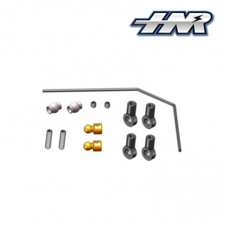 H98355 - Barre stabilisatrice [1set]