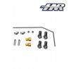 H98355 - Barre stabilisatrice [1set]