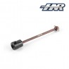 H980038 - Cardan central AV S2 Spring Steel [1pc]