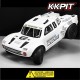 K1 SP SCE CYCLONE - Short Course 4WD 1/10