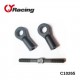 C10265 - Biellette de direction [1set]