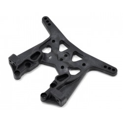 PY91202 - Support d'amortisseur avant [1pc]