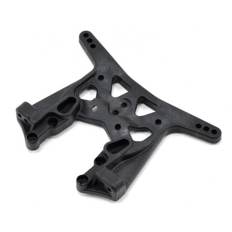 PY91202 - Support d'amortisseur avant [1pc]