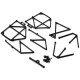 PY91204 - Cage [1set]