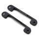 PY91205 - Fixation latérale de cage [2pcs]