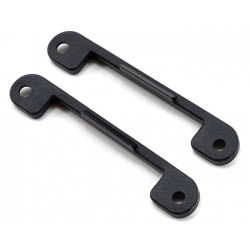 PY91205 - Fixation latérale de cage [2pcs]