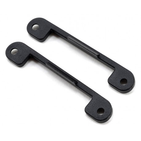 PY91205 - Fixation latérale de cage [2pcs]