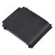 PY91206 - Toit [1pc]