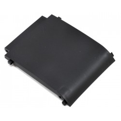 PY91206 - Toit [1pc]