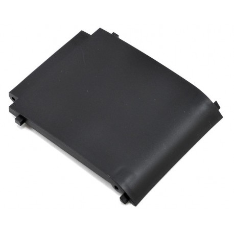 PY91206 - Toit [1pc]
