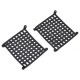PY91208 - Filet [2pcs]